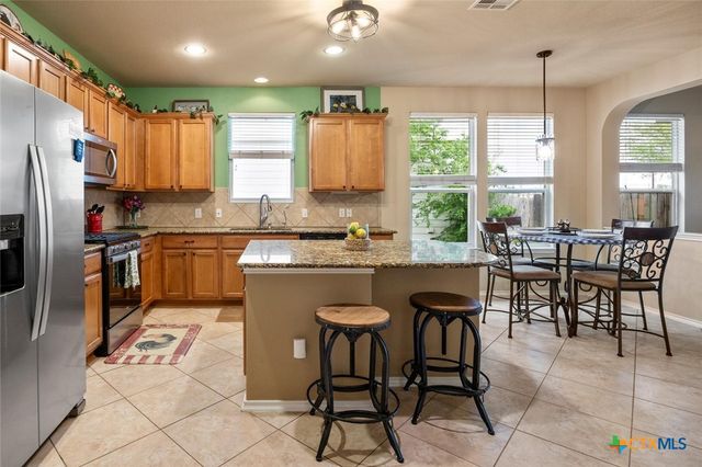 208 Birch Drive, Kyle, TX 78640