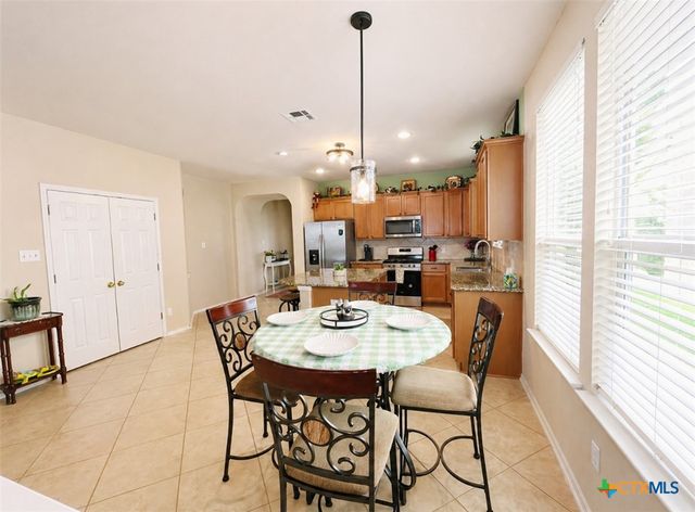 208 Birch Drive, Kyle, TX 78640