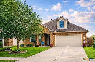 208 Birch Drive, Kyle, TX 78640