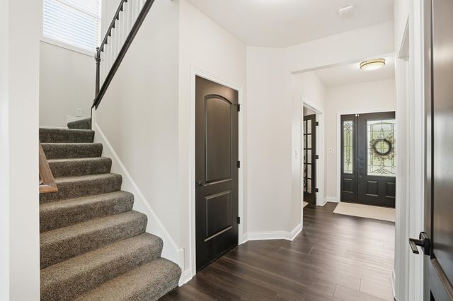 9967 Wisteria Lane, St. John, IN 46373