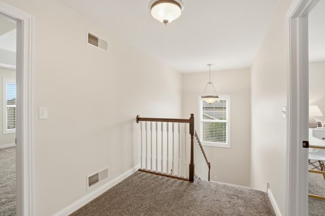 9967 Wisteria Lane, St. John, IN 46373