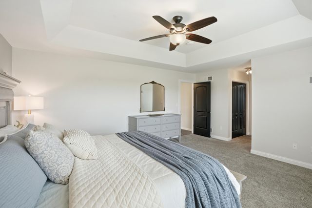 9967 Wisteria Lane, St. John, IN 46373