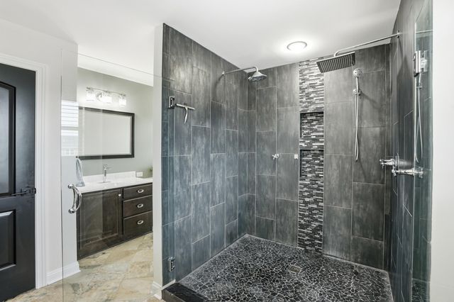 9967 Wisteria Lane, St. John, IN 46373