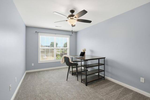 9967 Wisteria Lane, St. John, IN 46373