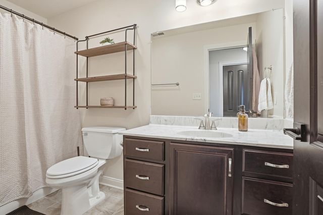 9967 Wisteria Lane, St. John, IN 46373