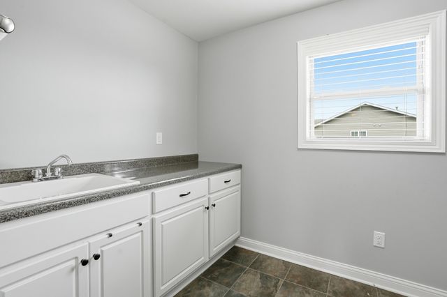 9967 Wisteria Lane, St. John, IN 46373