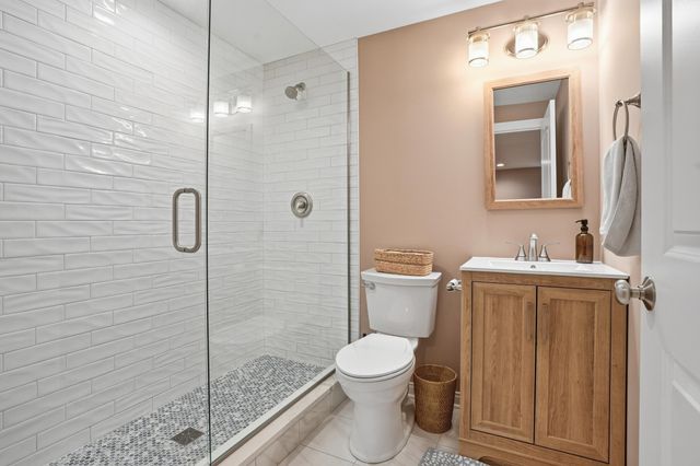 9967 Wisteria Lane, St. John, IN 46373