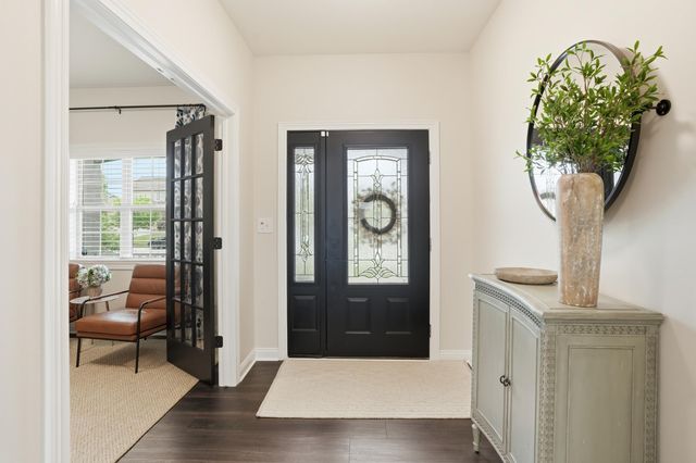 9967 Wisteria Lane, St. John, IN 46373