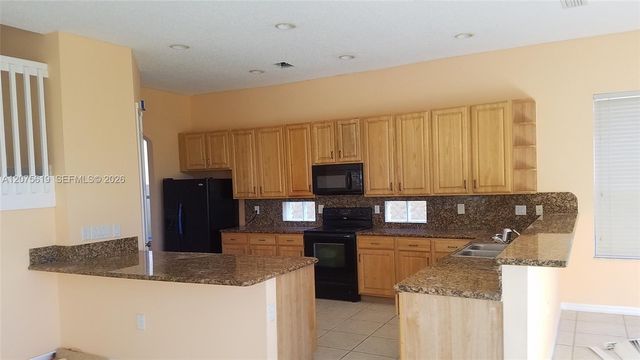 1934 NE 3rd Ct, Homestead, FL 33033