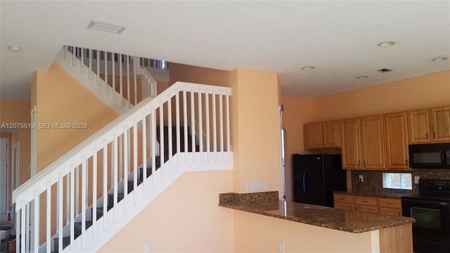 1934 NE 3rd Ct, Homestead, FL 33033