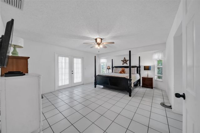 366 HARWICK STREET, Port Charlotte, FL 33954