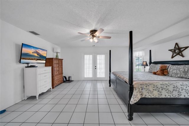 366 HARWICK STREET, Port Charlotte, FL 33954