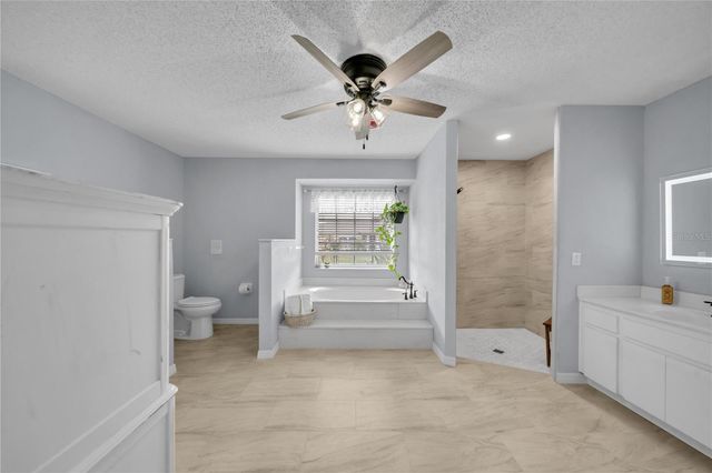 366 HARWICK STREET, Port Charlotte, FL 33954