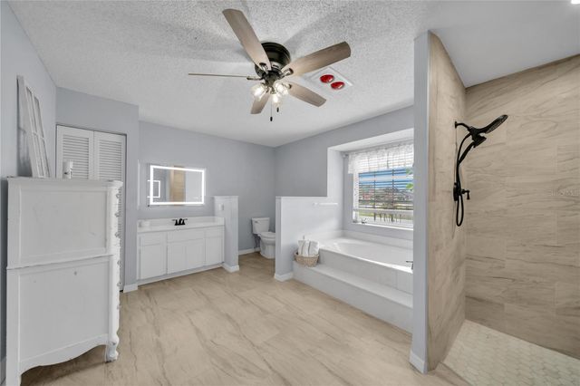 366 HARWICK STREET, Port Charlotte, FL 33954