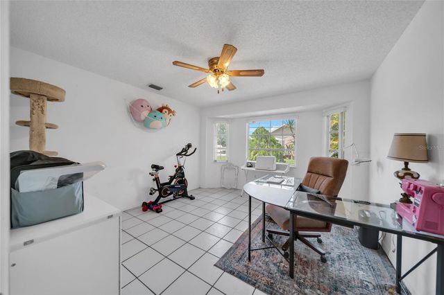 366 HARWICK STREET, Port Charlotte, FL 33954