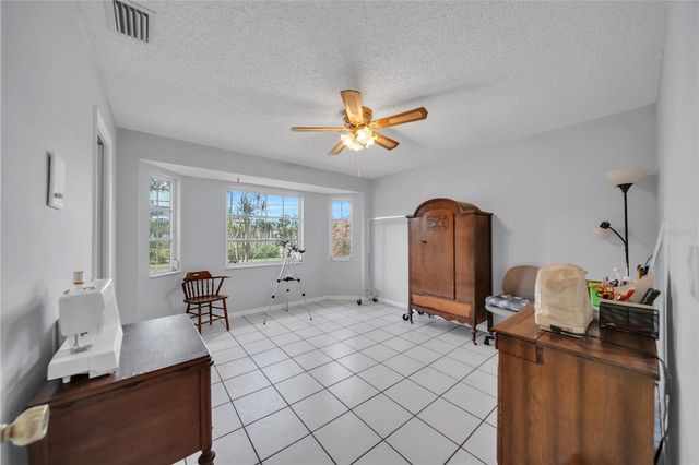 366 HARWICK STREET, Port Charlotte, FL 33954