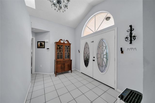 366 HARWICK STREET, Port Charlotte, FL 33954