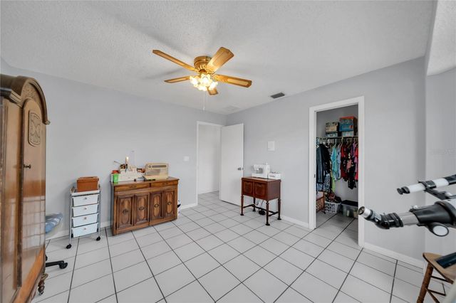 366 HARWICK STREET, Port Charlotte, FL 33954
