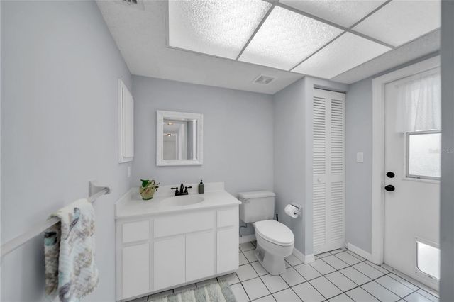 366 HARWICK STREET, Port Charlotte, FL 33954