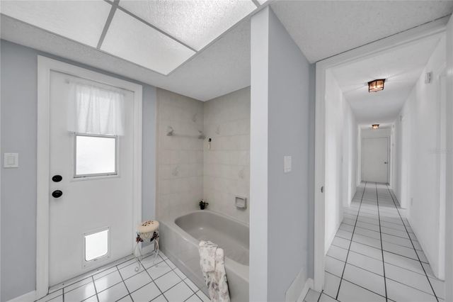 366 HARWICK STREET, Port Charlotte, FL 33954