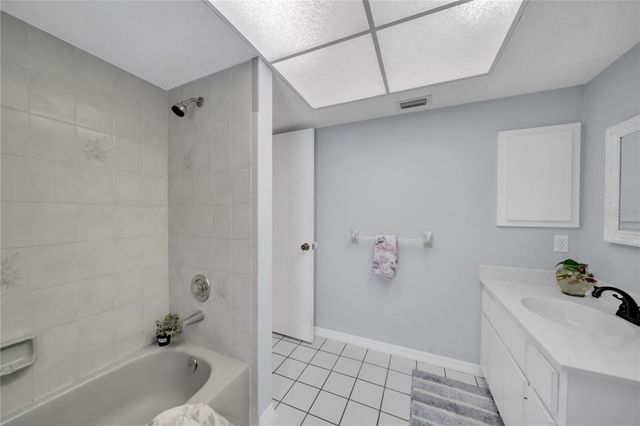 366 HARWICK STREET, Port Charlotte, FL 33954