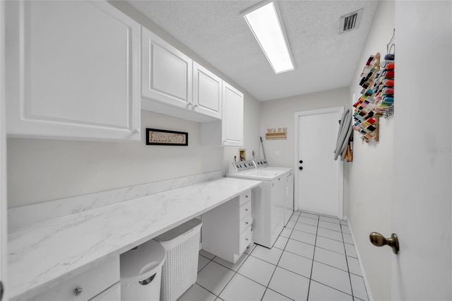 366 HARWICK STREET, Port Charlotte, FL 33954