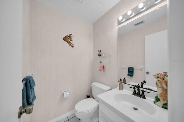 366 HARWICK STREET, Port Charlotte, FL 33954