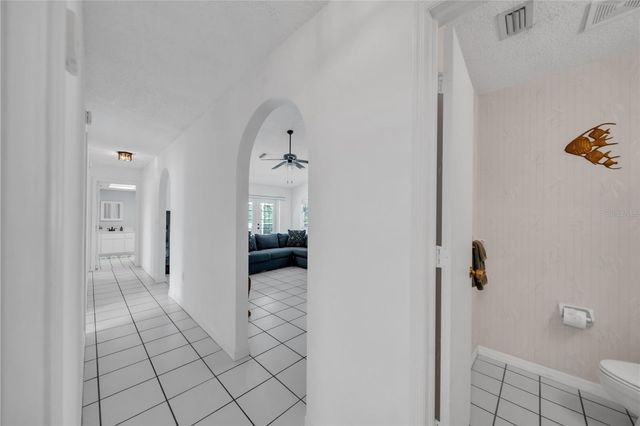 366 HARWICK STREET, Port Charlotte, FL 33954