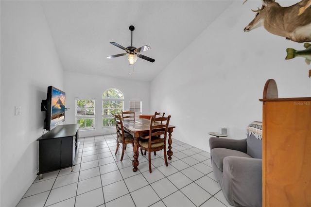 366 HARWICK STREET, Port Charlotte, FL 33954