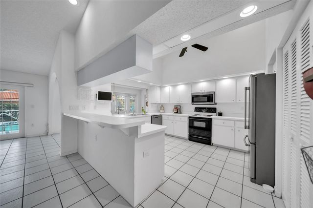 366 HARWICK STREET, Port Charlotte, FL 33954