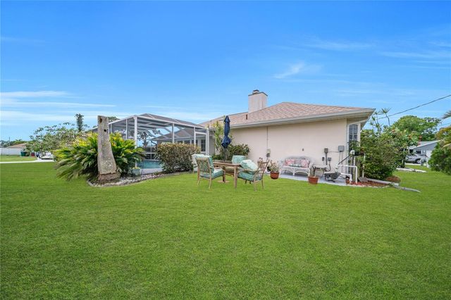 366 HARWICK STREET, Port Charlotte, FL 33954