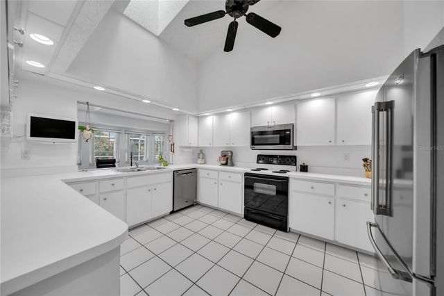 366 HARWICK STREET, Port Charlotte, FL 33954