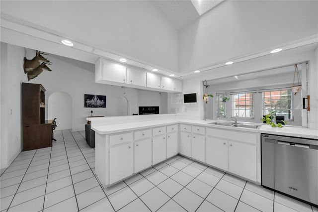 366 HARWICK STREET, Port Charlotte, FL 33954