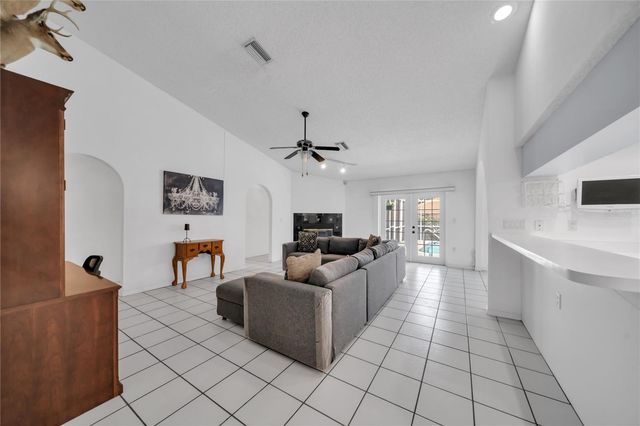 366 HARWICK STREET, Port Charlotte, FL 33954
