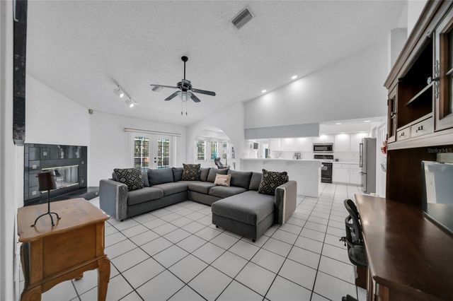366 HARWICK STREET, Port Charlotte, FL 33954