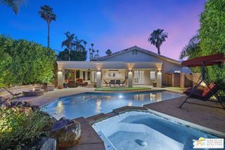 40560 Glenwood Lane, Palm Desert, CA 92260