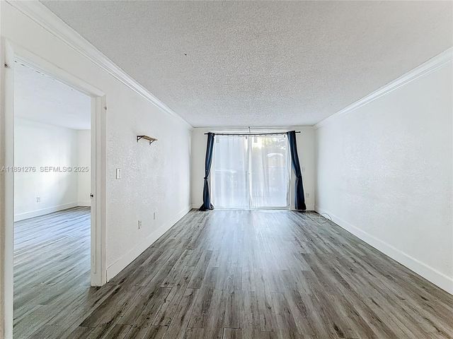 12500 NE 15th Avenue 105, North Miami, FL 33161