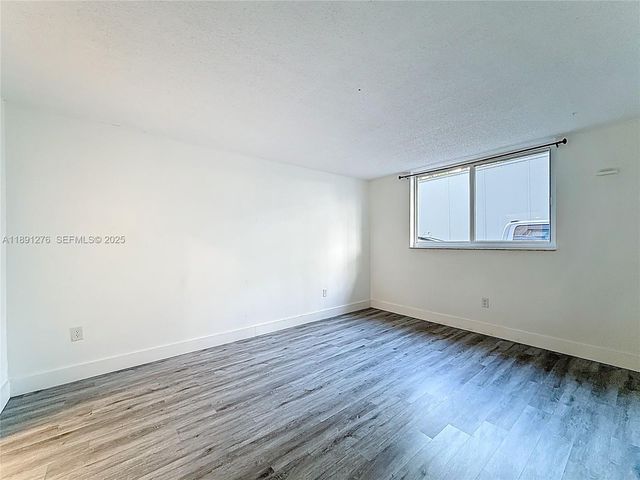 12500 NE 15th Avenue 105, North Miami, FL 33161