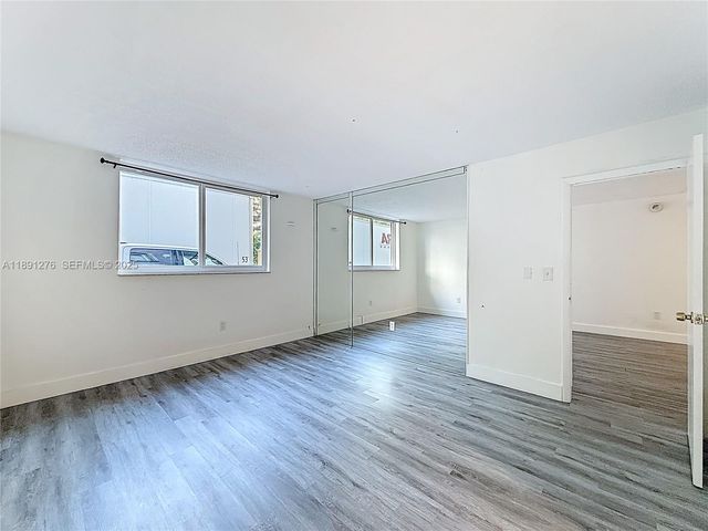 12500 NE 15th Avenue 105, North Miami, FL 33161