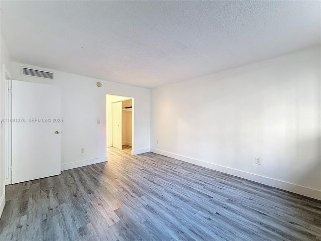 12500 NE 15th Avenue 105, North Miami, FL 33161