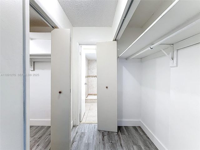 12500 NE 15th Avenue 105, North Miami, FL 33161