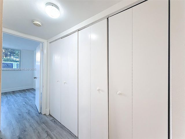 12500 NE 15th Avenue 105, North Miami, FL 33161