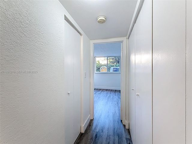 12500 NE 15th Avenue 105, North Miami, FL 33161
