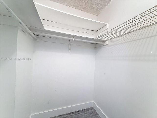 12500 NE 15th Avenue 105, North Miami, FL 33161