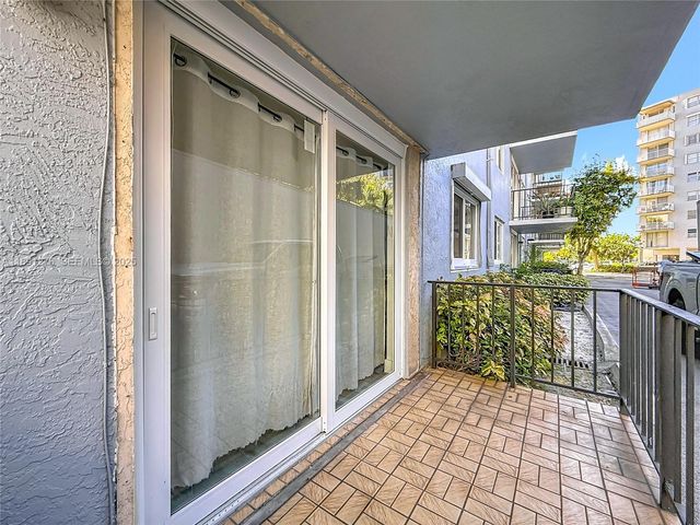 12500 NE 15th Avenue 105, North Miami, FL 33161