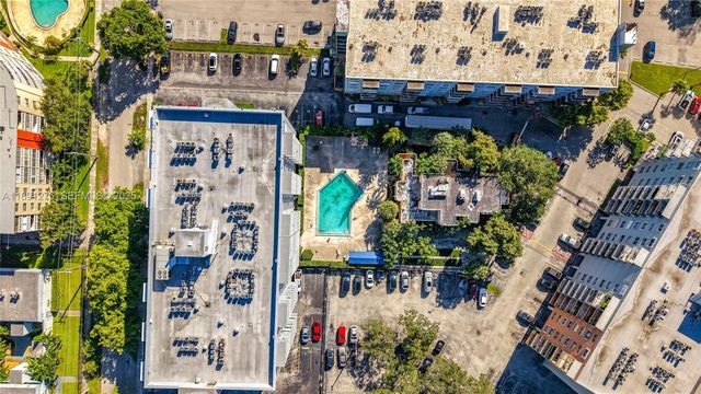 12500 NE 15th Avenue 105, North Miami, FL 33161