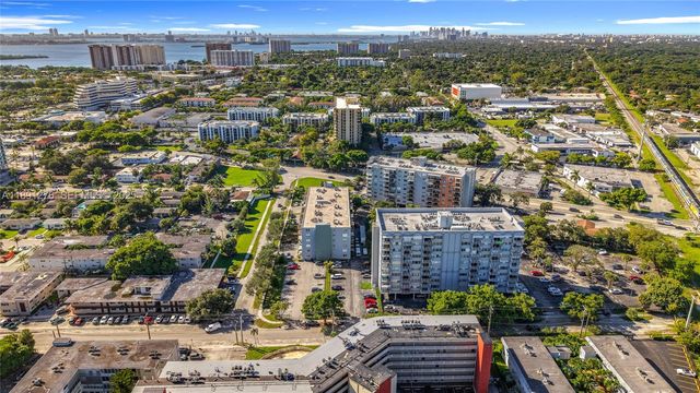 12500 NE 15th Avenue 105, North Miami, FL 33161