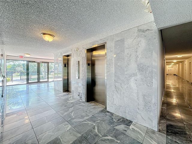 12500 NE 15th Avenue 105, North Miami, FL 33161
