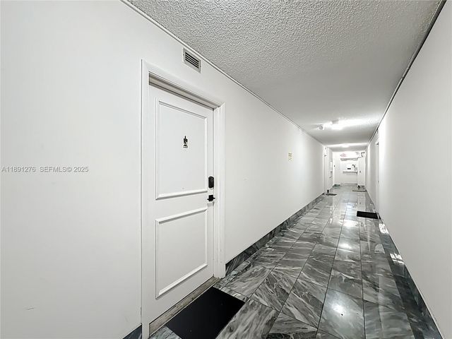 12500 NE 15th Avenue 105, North Miami, FL 33161