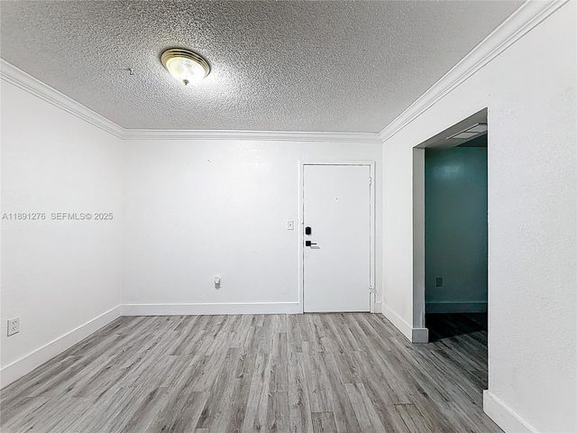 12500 NE 15th Avenue 105, North Miami, FL 33161